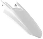 RTECH Rear Fender - R-ppktmbn0024 (r-ppktmbn0024)