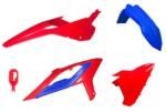 RTECH Plastic Kit 4 Pcs - R-kitbet-rsb-533 (r-kitbet-rsb-533)