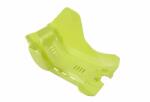 RTECH Plastic Engine Protector - R-pmktmgq4519 (r-pmktmgq4519)