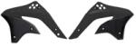 RTECH Radiator Scoops - R-cvkxfnr0046 (r-cvkxfnr0046)