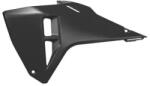 RTECH Radiator Scoops - R-cvcrfnr0025 (r-cvcrfnr0025)