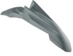RTECH Front Fender - R-patalgr0024 (r-patalgr0024)