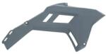 RTECH Revolution Radiator Scoops - R-cvcrfgr0022 (r-cvcrfgr0022)