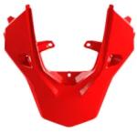 RTECH Rear Fender - R-ppt7rs00024 (r-ppt7rs00024)