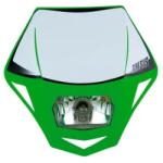 RTECH Genesis Headlight - R-maskve00006 (r-maskve00006)