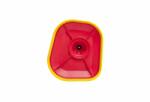 RTECH Air Box Wash Cover - R-cpkxf0019bl (r-cpkxf0019bl)