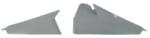 RTECH Airbox Side Panels - R-filcfhsqgr19 (r-filcfhsqgr19)