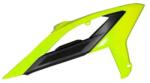 RTECH Radiator Scoops With Map Switch Support - R-cvbetgfnr23 (r-cvbetgfnr23)