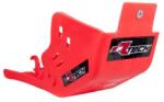 RTECH Plastic Engine Protector - R-pmbetrs4520 (r-pmbetrs4520)