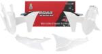 RTECH Plastic Kit 5 Pcs With Left Airbox Cover - R-kitktm-bn0-524 (r-kitktm-bn0-524)