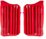 RTECH Radiator Louvers - R-grcrfrs0021 (r-grcrfrs0021)