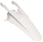 RTECH Rear Fender - R-ppktmbn0185 (r-ppktmbn0185)
