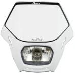 RTECH Matrix Headlight - R-maskbn00007 (r-maskbn00007)