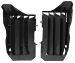 RTECH Oversize Radiator Louvers - R-grcrfnr0018 (r-grcrfnr0018)