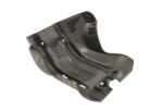 RTECH Plastic Engine Protector - R-pmktmnr2519 (r-pmktmnr2519)