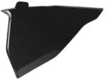 RTECH Left Air Box Side Panel - R-figasnrsx21 (r-figasnrsx21)