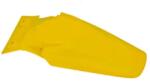 RTECH Rear Fender - R-ppkx0gi0065 (r-ppkx0gi0065)