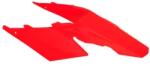 RTECH Rear Fender+side Panels - R-cdgasrg0007 (r-cdgasrg0007)