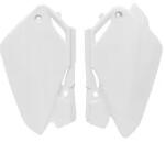 RTECH Side Panels - R-ficr0bn0085 (r-ficr0bn0085)