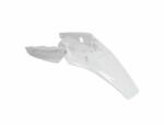 RTECH Rear Fender - R-pphsqbn0065 (r-pphsqbn0065)