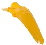 RTECH Rear Fender - R-ppwrfgy0015 (r-ppwrfgy0015)
