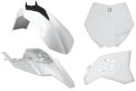 RTECH Plastic Kit 4 Pcs - R-kitktm-bn0-511 (r-kitktm-bn0-511)