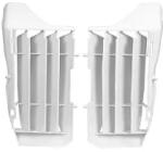 RTECH Oversize Radiator Louvers - R-grcrfbn0020 (r-grcrfbn0020)