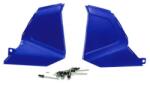 RTECH Airbox Side Panels - R-filcfyzbl15 (r-filcfyzbl15)