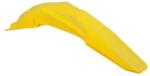 RTECH Rear Fender - R-pprmzgi0008 (r-pprmzgi0008)