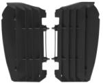 RTECH Radiator Louvers - R-gryz0nr0022 (r-gryz0nr0022)