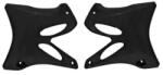 RTECH Radiator Scoops - R-cvyz0nr0203 (r-cvyz0nr0203)