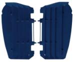 RTECH Radiator Louvers - R-gryz0db0022 (r-gryz0db0022)