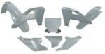 RTECH Plastic Kit 6 Pcs - R-kithsq-gr0-525 (r-kithsq-gr0-525)