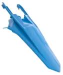 RTECH Rear Fender - R-ppktmcl0185 (r-ppktmcl0185)