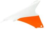 RTECH Right Air Box Side Panel - R-fiktmbnardx13 (r-fiktmbnardx13)
