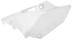 RTECH Side Panels - R-fiyz0bn0015 (r-fiyz0bn0015)