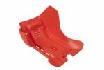 RTECH Plastic Engine Protector - R-pmktmar4519 (r-pmktmar4519)