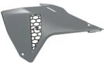 RTECH Radiator Scoops - R-cvcrfgrnr26 (r-cvcrfgrnr26)