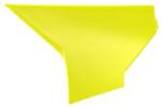 RTECH Left Air Box Side Panel - R-filcfhsqgq25 (r-filcfhsqgq25)