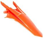 RTECH Rear Fender - R-ppktmar0017 (r-ppktmar0017)