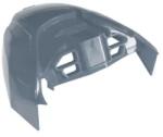RTECH Gas Tank Cover - R-covsryzfgr4 (r-covsryzfgr4)