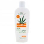 Cannaderm Hajsampon viszkető fejbőrre (85940597366994)