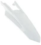 RTECH Rear Fender - R-ppktmbn0023 (r-ppktmbn0023)