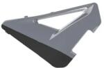 RTECH Left Air Box Side Panel - R-filcrfgrnr26 (r-filcrfgrnr26)