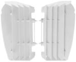 RTECH Radiator Louvers - R-gryz0bn0022 (r-gryz0bn0022)