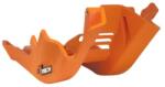 RTECH Plastic Engine Protector - R-pmktmar0154 (r-pmktmar0154)