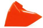 RTECH Left Air Box Side Panel - R-fiktmarsx185 (r-fiktmarsx185)