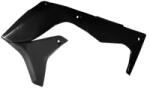 RTECH Radiator Scoops - R-cvkxfnr0016 (r-cvkxfnr0016)