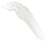 RTECH Rear Fender - R-pprmzbn0018 (r-pprmzbn0018)