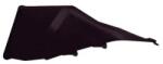 RTECH Left Air Box Side Panel - R-fiktmnrsx07 (r-fiktmnrsx07)